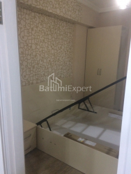 Пәтер 47 м² - Юсуф Кобаладзе, Batumi, Грузия