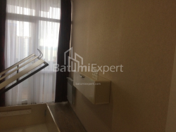 Пәтер 2-комн 47 m² - Юсуф Кобаладзе, Batumi