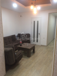 Пәтер 47 м² - Юсуф Кобаладзе, Batumi, Грузия