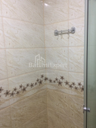 Пәтер 2-комн 47 m² - Юсуф Кобаладзе, Batumi
