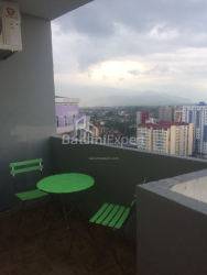 Пәтер 47 м² - Юсуф Кобаладзе, Batumi, Грузия