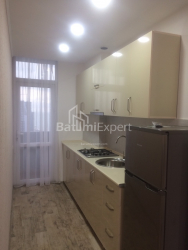 Пәтер 47 м² - Юсуф Кобаладзе, Batumi, Грузия