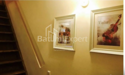Пәтер 60 м² - Король Парнаваз, Batumi, Грузия