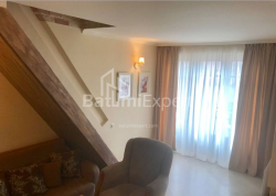 Пәтер 3-комн 60 m² - Король Парнаваз, Batumi