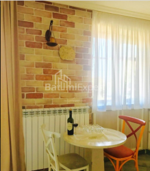 Пәтер 3-комн 60 m² - Король Парнаваз, Batumi