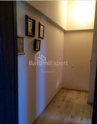 Пәтер 60 м² - Король Парнаваз, Batumi, Грузия