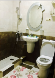 Пәтер 60 м² - Король Парнаваз, Batumi, Грузия