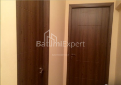 Пәтер 60 м² - Король Парнаваз, Batumi, Грузия