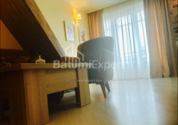 Пәтер 3-комн 60 m² - Король Парнаваз, Batumi