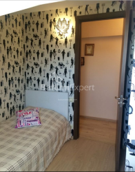 Пәтер 60 м² - Король Парнаваз, Batumi, Грузия
