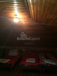 Жеке үй 251 м² - Бесика, Batumi, Грузия