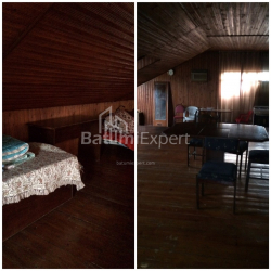 Жеке үй 251 м² - Бесика, Batumi, Грузия