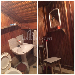 Жеке үй 5-комн 251 m² - Бесика, Batumi
