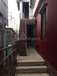 Жеке үй 251 м² - Бесика, Batumi, Грузия