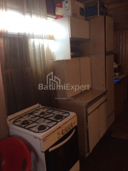 Жеке үй 251 м² - Бесика, Batumi, Грузия