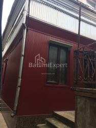 Жеке үй 5-комн 251 m² - Бесика, Batumi
