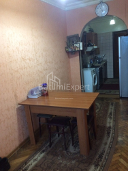 Жеке үй 251 м² - Бесика, Batumi, Грузия