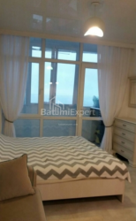 Пәтер 33 м² - Юсуф Кобаладзе, Batumi, Грузия