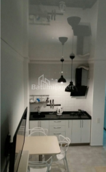 Пәтер 1-комн 33 m² - Юсуф Кобаладзе, Batumi