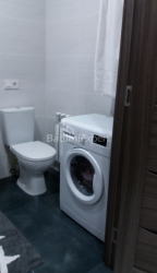 Пәтер 33 м² - Юсуф Кобаладзе, Batumi, Грузия