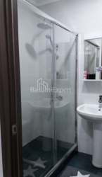 Пәтер 33 м² - Юсуф Кобаладзе, Batumi, Грузия