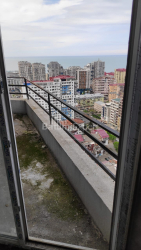 Пәтер 92 м² - Тбель-Абусеридзе, Batumi, Грузия