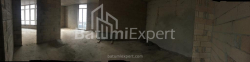 Пәтер 3-комн 92 m² - Тбель-Абусеридзе, Batumi