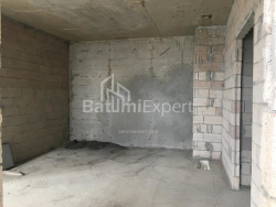 Пәтер 92 м² - Тбель-Абусеридзе, Batumi, Грузия