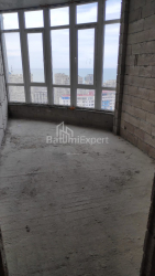 Пәтер 92 м² - Тбель-Абусеридзе, Batumi, Грузия