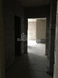 Пәтер 92 м² - Тбель-Абусеридзе, Batumi, Грузия