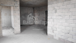 Пәтер 92 м² - Тбель-Абусеридзе, Batumi, Грузия