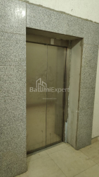Пәтер 92 м² - Тбель-Абусеридзе, Batumi, Грузия