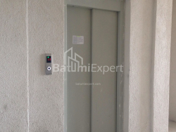 Пәтер 30.8 м² - Тбель-Абусеридзе, Batumi, Грузия