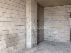 Пәтер 30.8 м² - Тбель-Абусеридзе, Batumi, Грузия