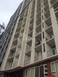 Пәтер 30.8 м² - Тбель-Абусеридзе, Batumi, Грузия