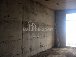 Пәтер 30.8 м² - Тбель-Абусеридзе, Batumi, Грузия