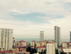 Пәтер 30.8 м² - Тбель-Абусеридзе, Batumi, Грузия
