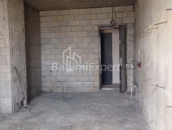 Пәтер 30.8 м² - Тбель-Абусеридзе, Batumi, Грузия