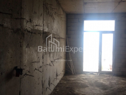 Пәтер 30.8 м² - Тбель-Абусеридзе, Batumi, Грузия