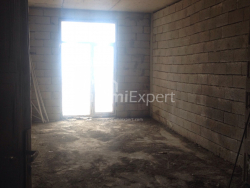 Пәтер 30.8 м² - Тбель-Абусеридзе, Batumi, Грузия