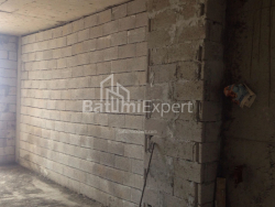 Пәтер 30.8 м² - Тбель-Абусеридзе, Batumi, Грузия