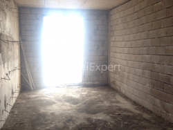 Пәтер 30.8 м² - Тбель-Абусеридзе, Batumi, Грузия