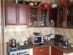 Пәтер 88 м² - Дэвид Агмашенебли, Batumi, Грузия