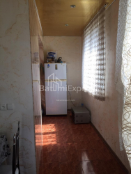 Пәтер 88 м² - Дэвид Агмашенебли, Batumi, Грузия