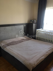 Пәтер 3-комн 88 m² - Дэвид Агмашенебли, Batumi