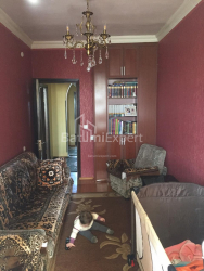 Пәтер 88 м² - Дэвид Агмашенебли, Batumi, Грузия