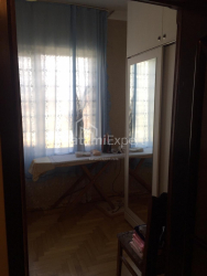 Пәтер 3-комн 88 m² - Дэвид Агмашенебли, Batumi