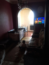 Пәтер 88 м² - Дэвид Агмашенебли, Batumi, Грузия