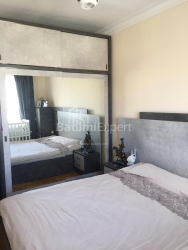 Пәтер 3-комн 88 m² - Дэвид Агмашенебли, Batumi