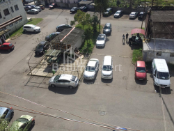 Пәтер 88 м² - Дэвид Агмашенебли, Batumi, Грузия